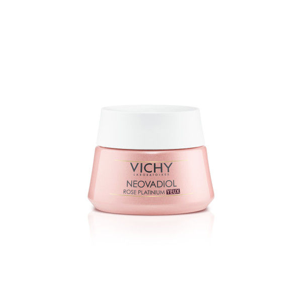 Vichy Neovadiol Rose Platinum Ogen Creme