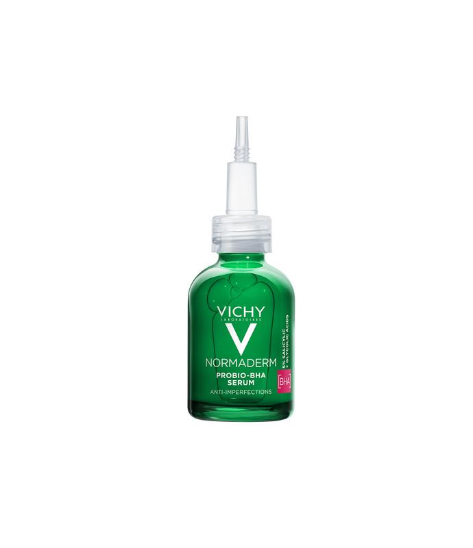 Vichy Normaderm Probio-Bha