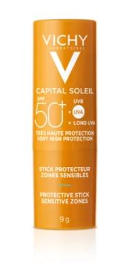 Vichy Capital Soleil Stick Spf 50+