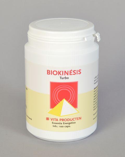 Vita Biokinesis