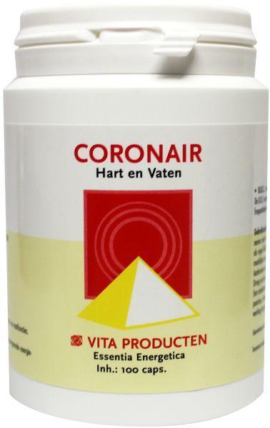 Vita Coronair