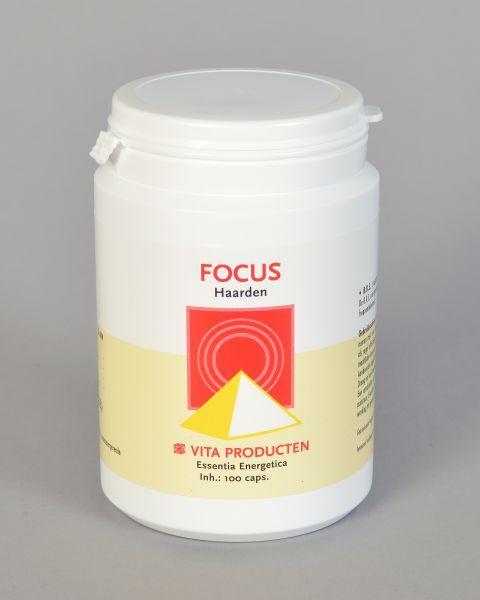 Vita Focus