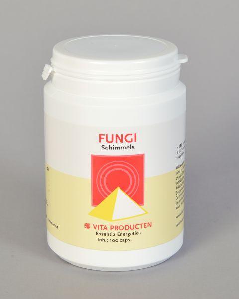 Vita Fungi