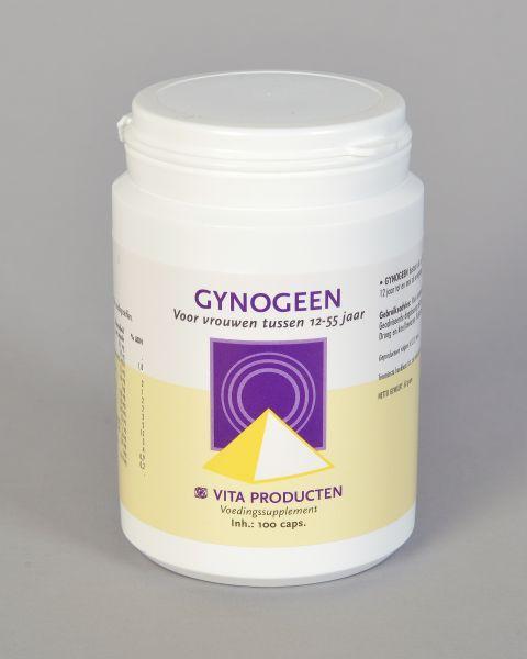 Vita Gynogeen