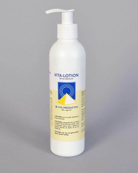 Vita Lotion