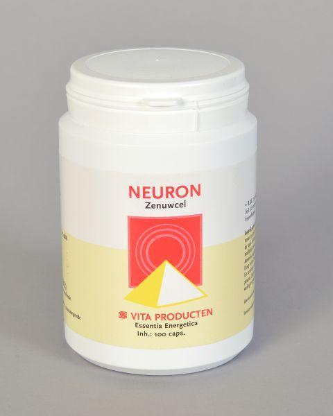 Vita Neuron