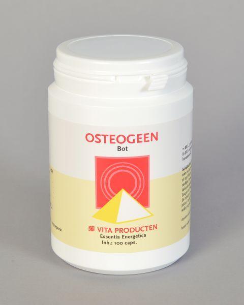 Vita Osteogeen