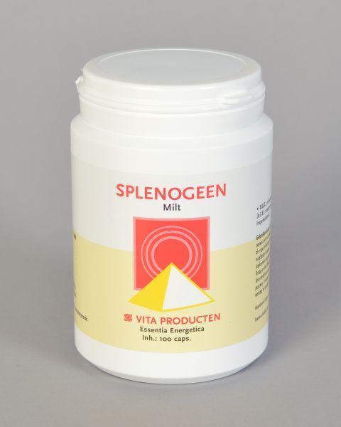 Vita Splenogeen