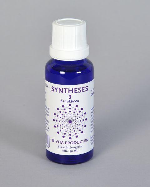 Vita Syntheses 3 Kraakbeen