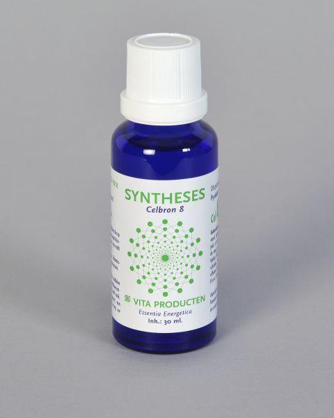 Vita Syntheses Celbron 8