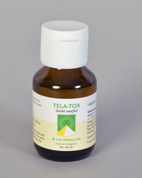 Vita Tela Tox