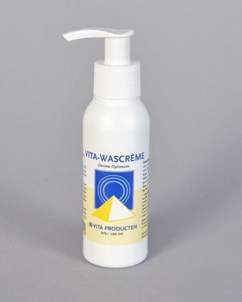 Vita Wascreme