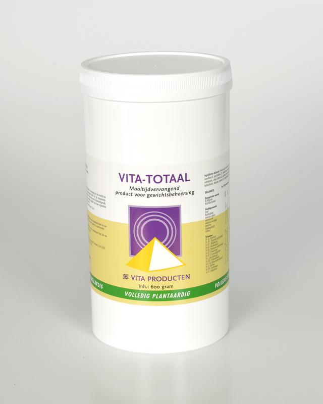 Vita-Totaal