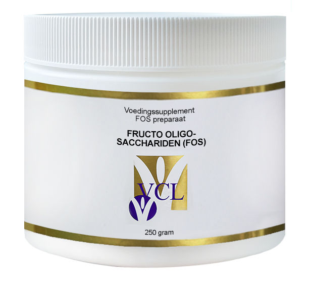 Vital Cell Life Fos Poeder