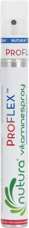Vitamist Nutura Proflex