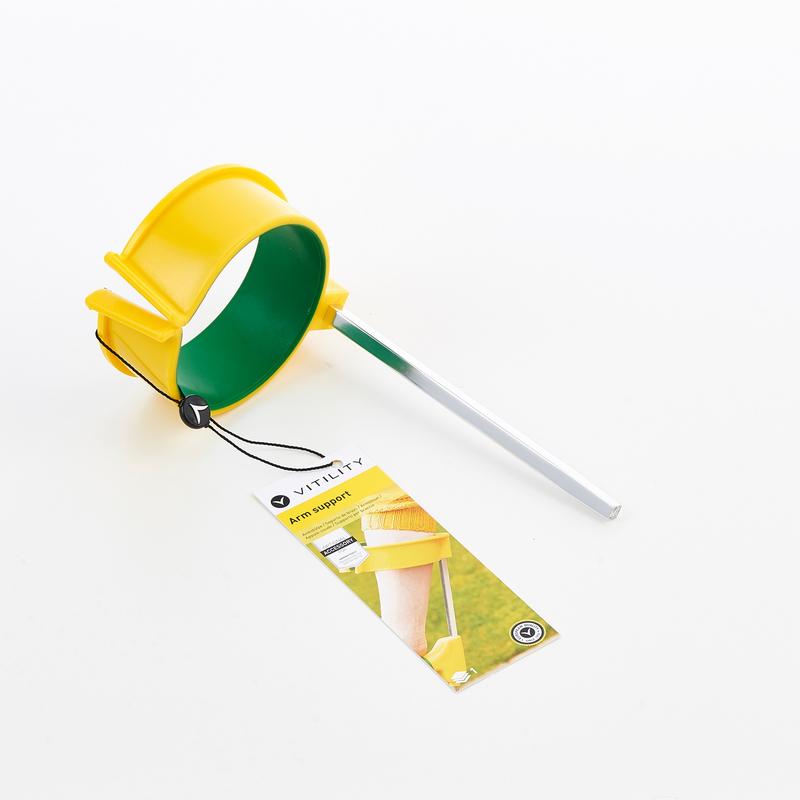 Vitility Armsteun Ez Garden