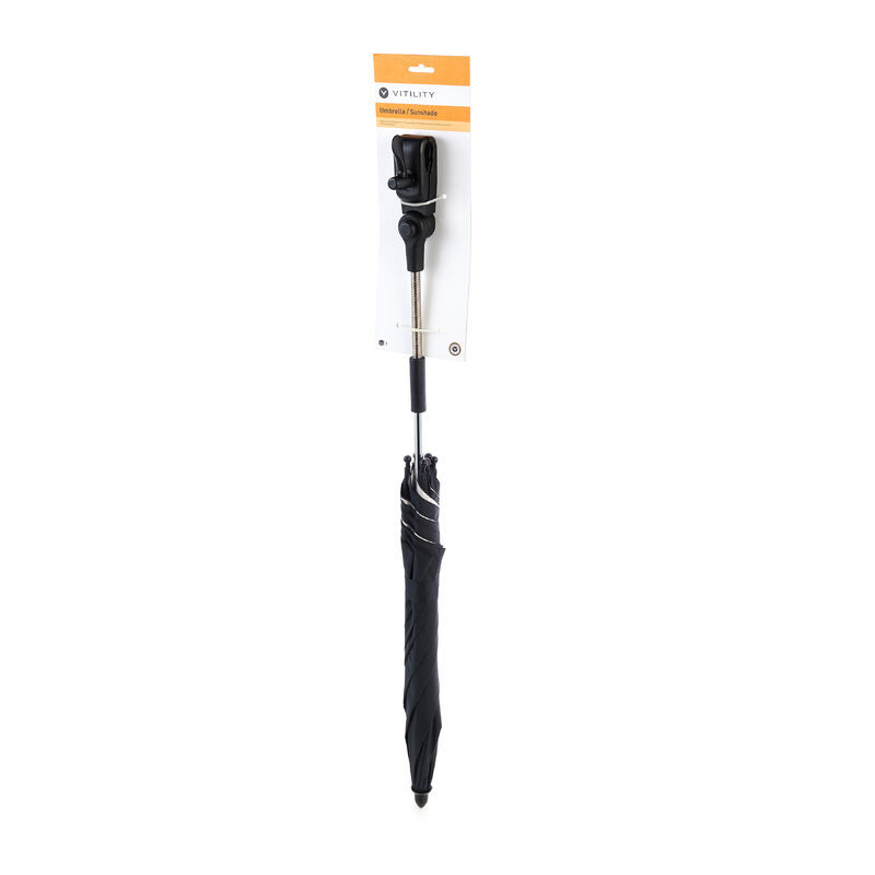 Vitility Paraplu  Parasol