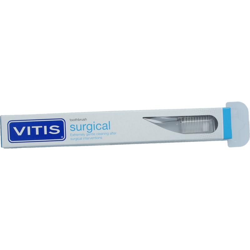 Vitis Tandenborstel Surgical