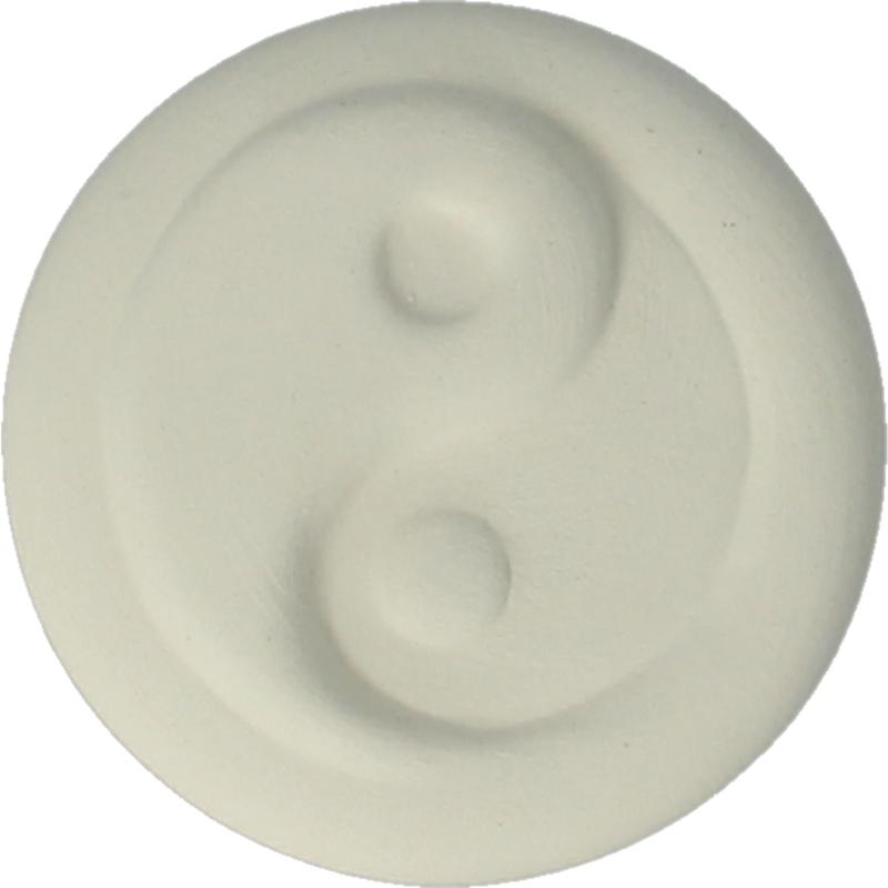 Volatile Aromasteen Assorti