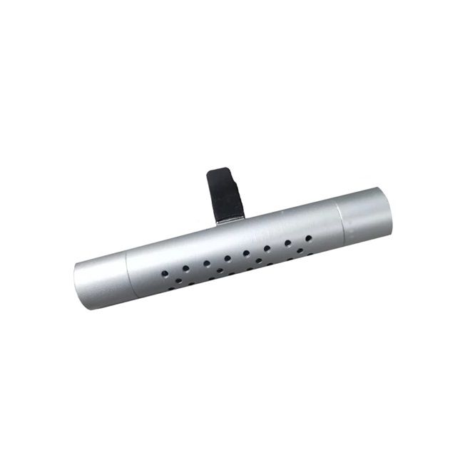Volatile Diffuser Evalia
