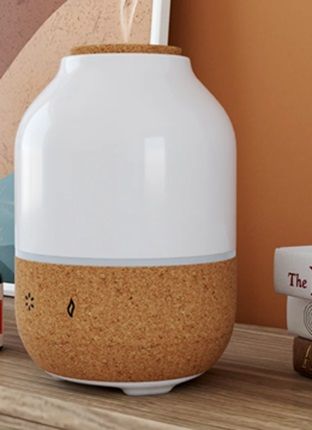 Volatile Diffuser Lealia