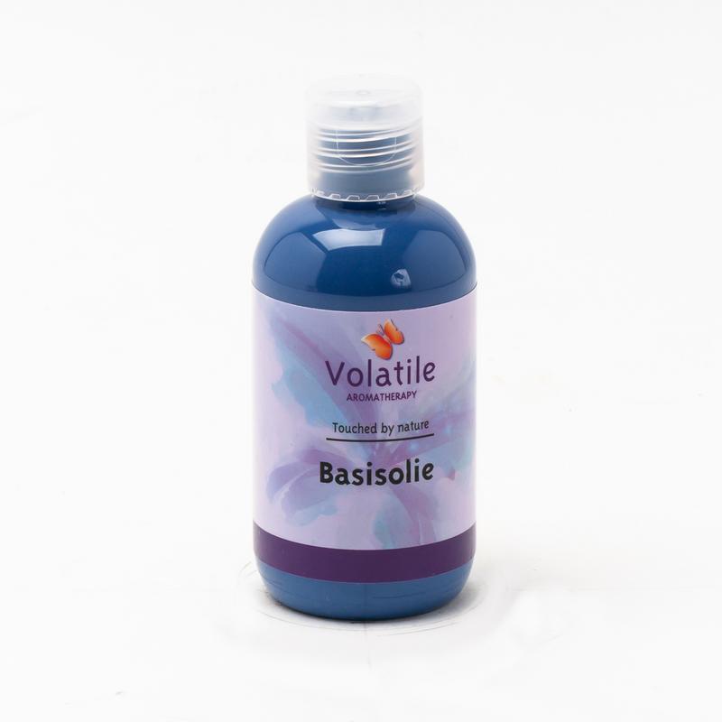 Volatile Granaatappel Massageolie