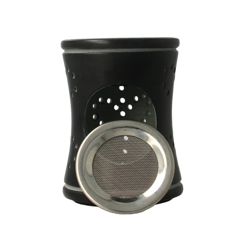 Volatile Olieverdamper Bloem Des Levens