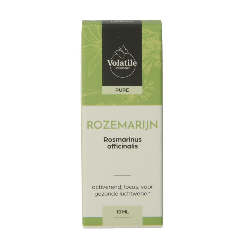 Volatile Rozemarijn Extra