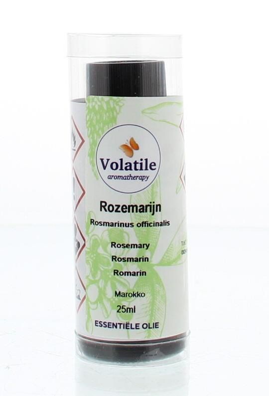 Volatile Rozemarijn Extra