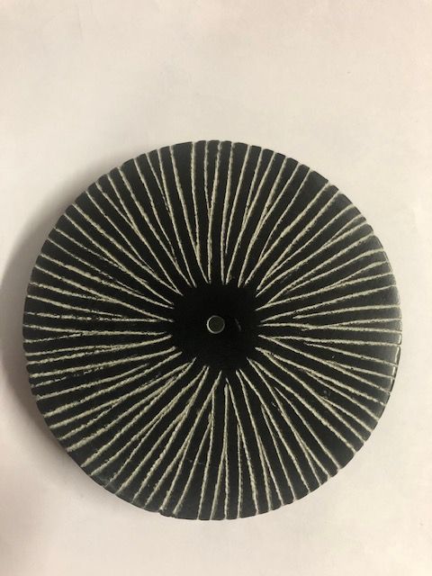 Volatile Wierookhouder Earth