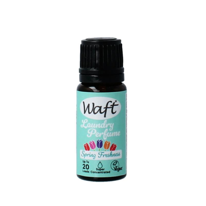 Waft Wasparfum Spring Freshness