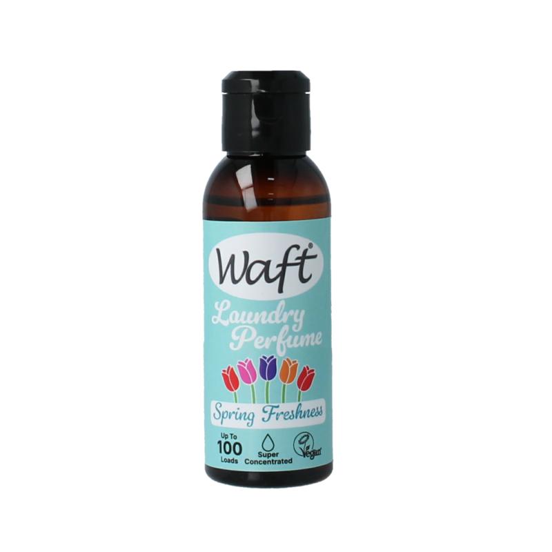 Waft Wasparfum Spring Freshness