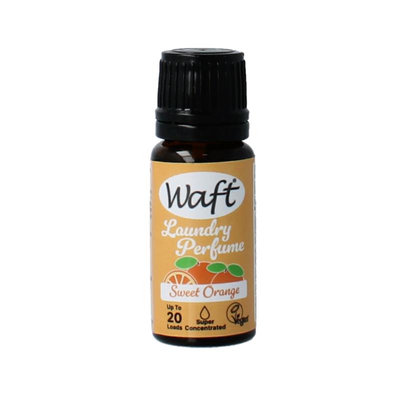 Waft Wasparfum Sweet Orange
