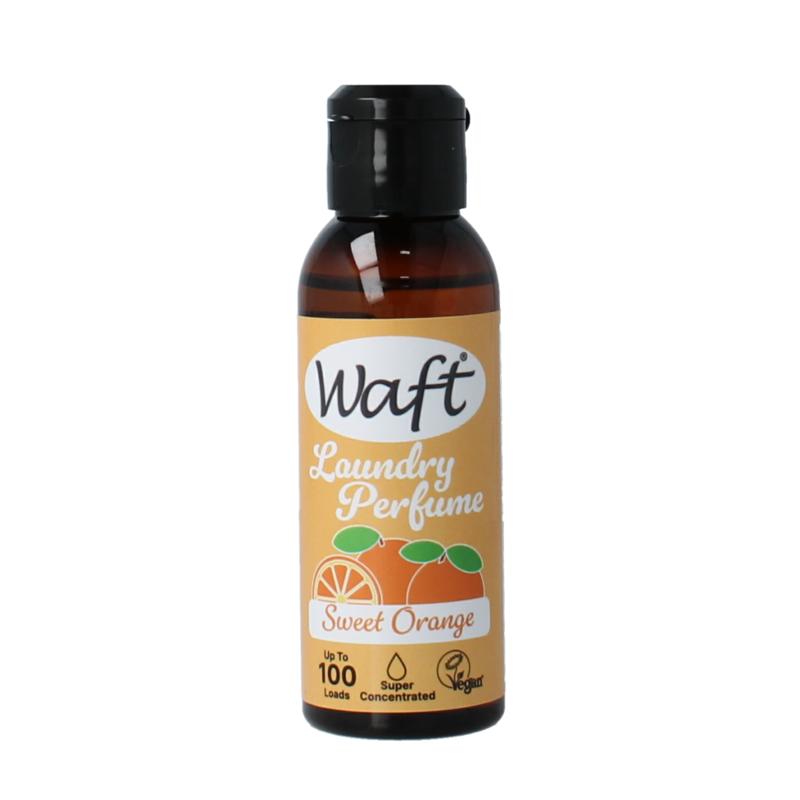 Waft Wasparfum Sweet Orange