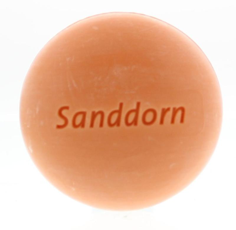 Walter Rau Badzeep Duindoorn