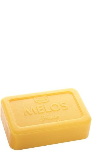 Walter Rau Honing Zeep