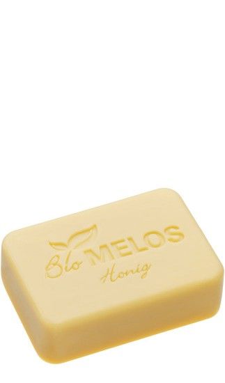 Walter Rau Honingzeep Bio