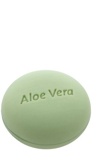 Walter Rau Tjota Badzeep Aloe Vera