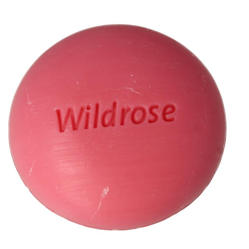 Walter Rau Tjota Badzeep Wilde Roos