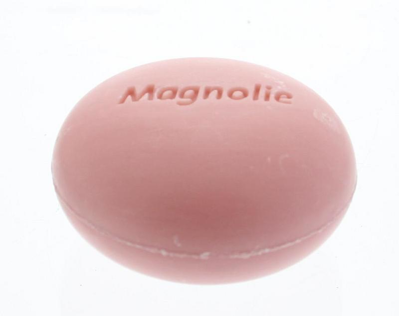 Walter Rau Tjota Magnolia Badzeep