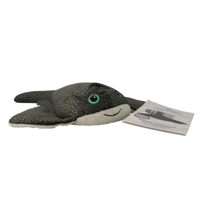 Warmies Manta Rog