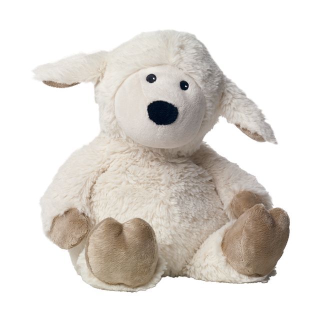 Warmies Schaap Lavendi Lavendel