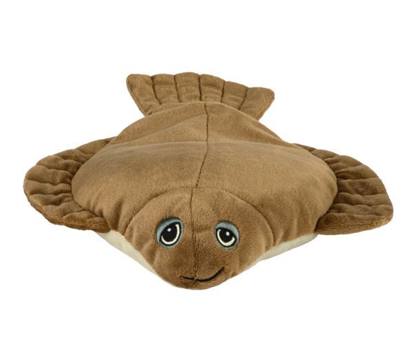 Warmies Schol