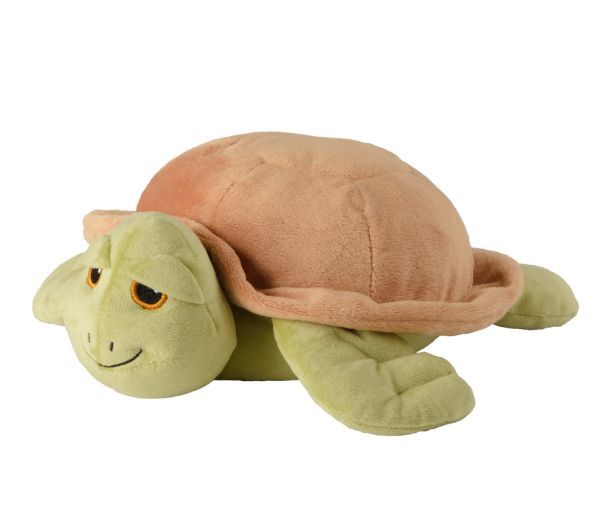 Warmies Zeeschildpad