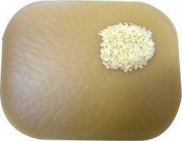 Wiertz Bijenwas Zuiver