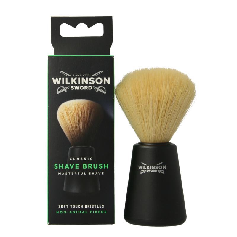 Wilkinson Shave Brush