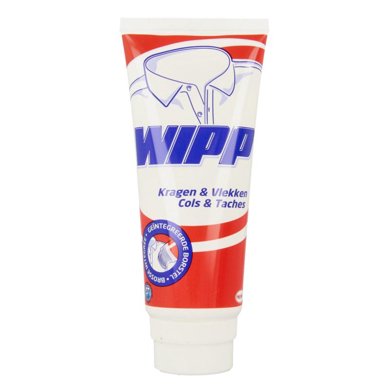 Wipp Vlekverwijderaar Tube