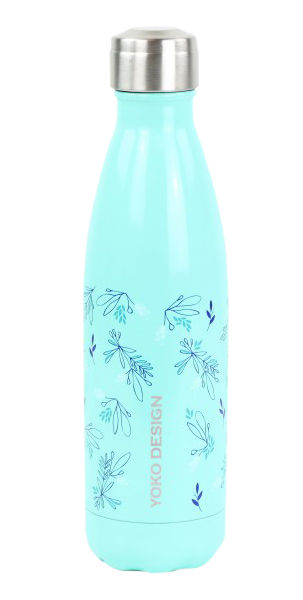 Yoko Drinkfles Prima Vera Isotherm 500Ml