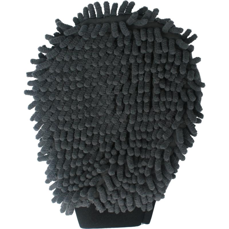 Yokuu Huisdierverfrisser Handschoen