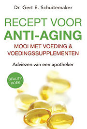 Yours Healthcare Recept Voor Anti-Aging